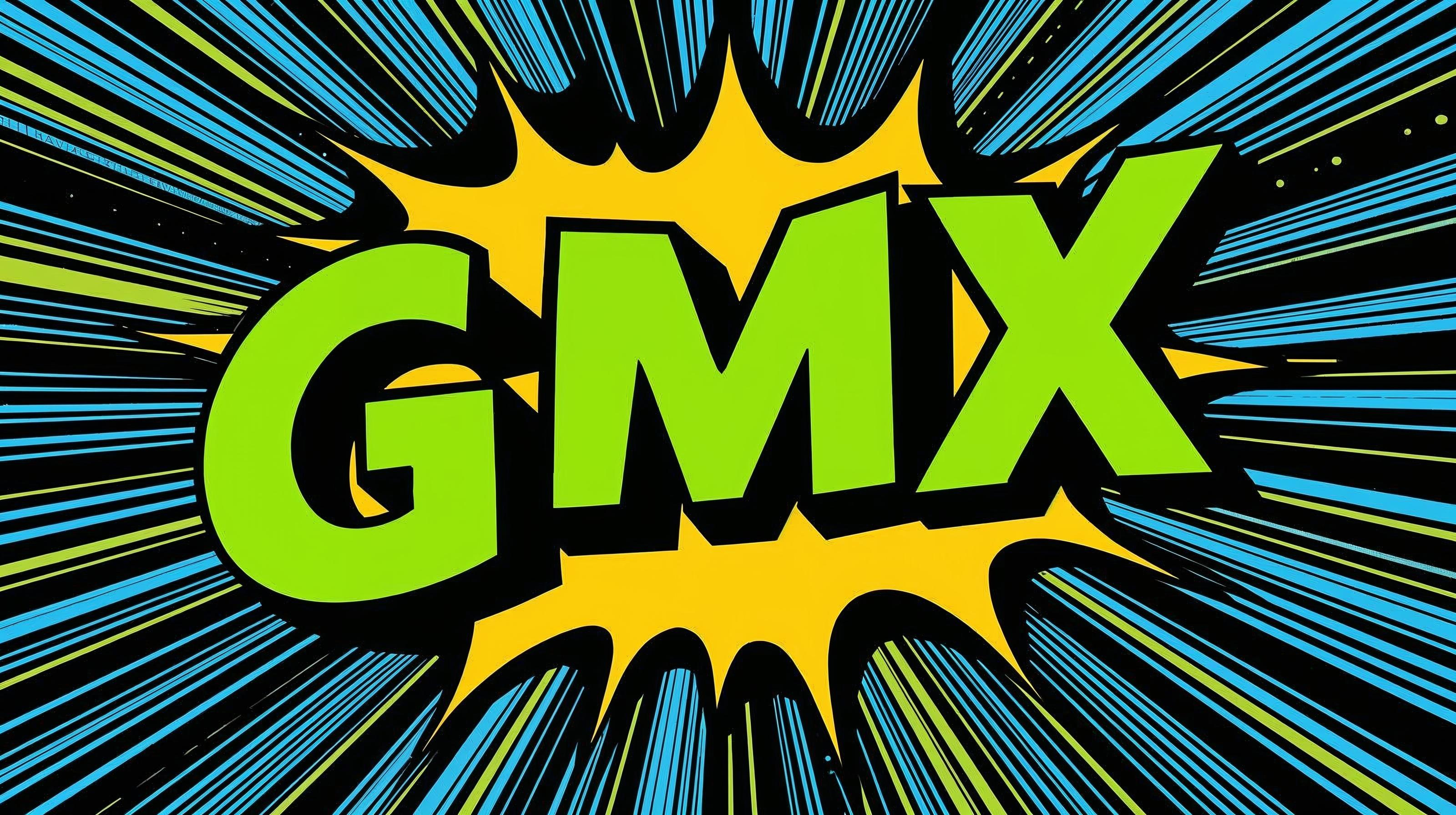 GMX Hack